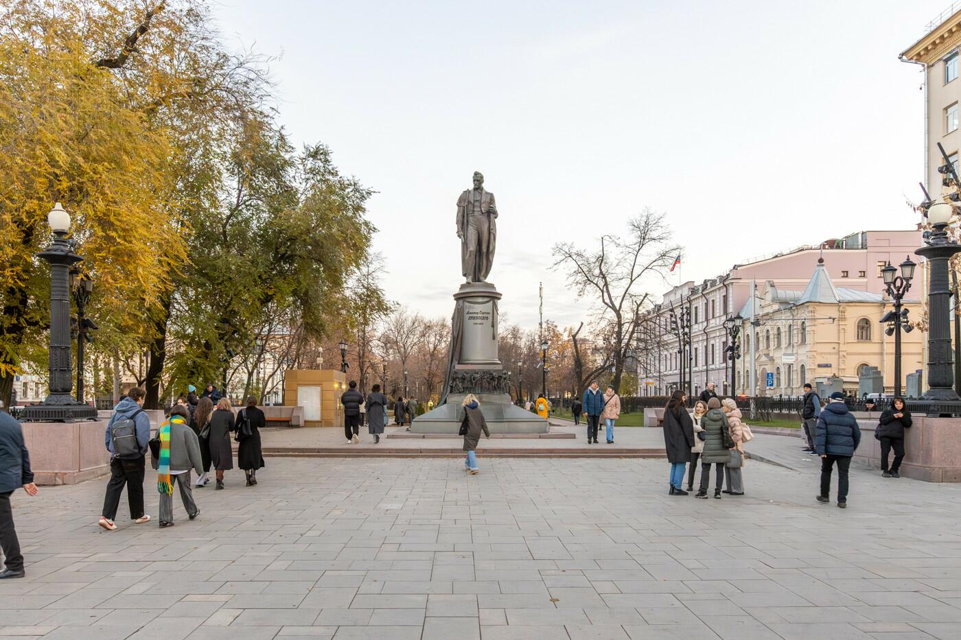 4-КОМН. КВАРТИРА БЕЗ ОТДЕЛКИ 132 М² НА 4 ЭТАЖЕ