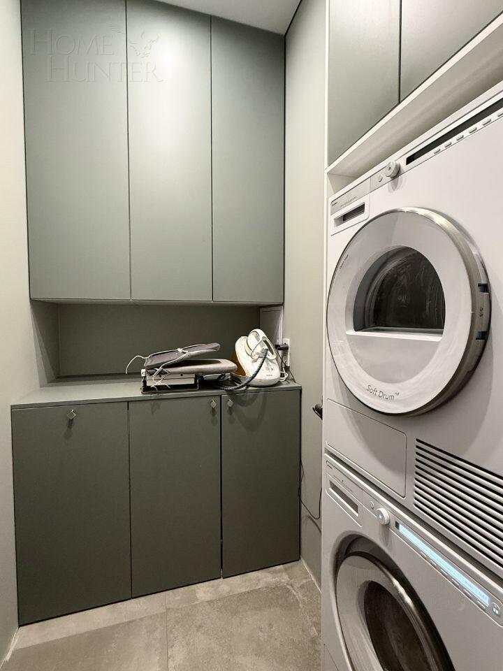 3-КОМН. КВАРТИРА С ОТДЕЛКОЙ 89 М² НА 3 ЭТАЖЕ