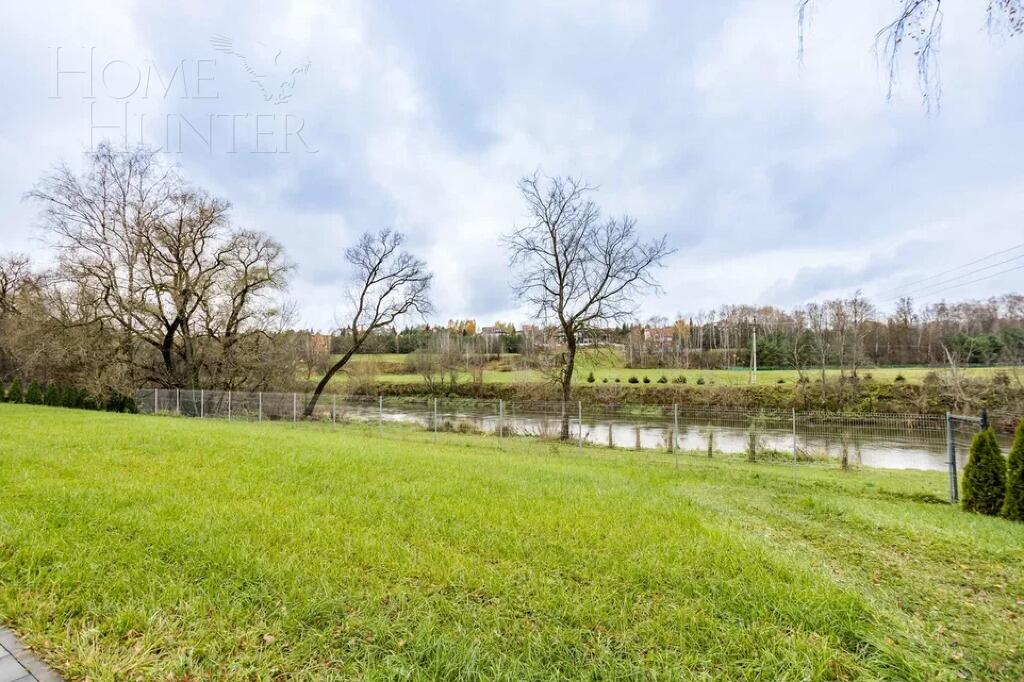 2-этажный коттедж 1 111 м² с отделкой