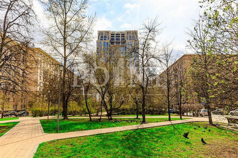 2-КОМН. КВАРТИРА С ОТДЕЛКОЙ 62.7 М² НА 12 ЭТАЖЕ