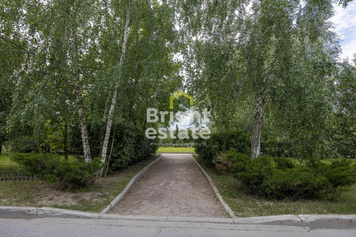 2-УРОВНЕВАЯ КВАРТИРА С ОТДЕЛКОЙ 139.6 М² НА 3 ЭТАЖЕ