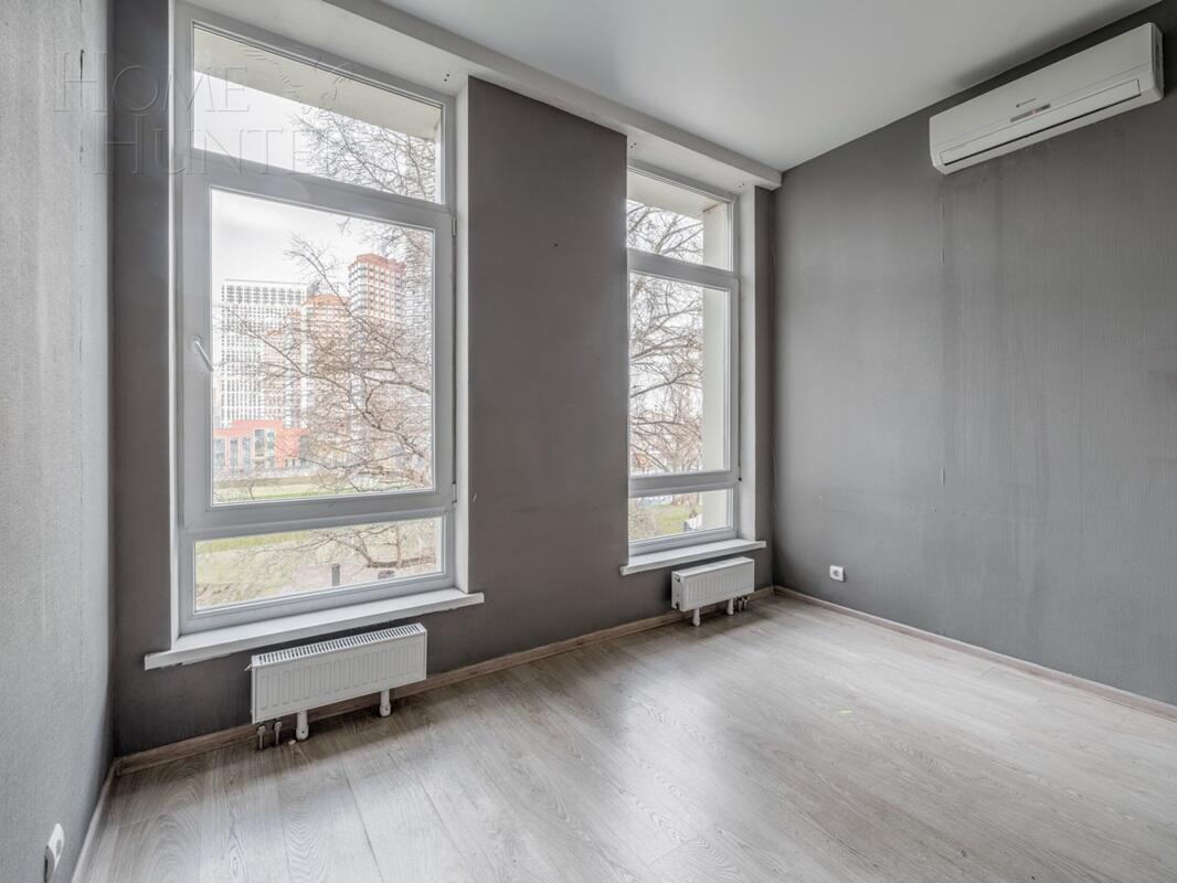 3-КОМН. АПАРТАМЕНТЫ С ОТДЕЛКОЙ 95 М² НА 4 ЭТАЖЕ