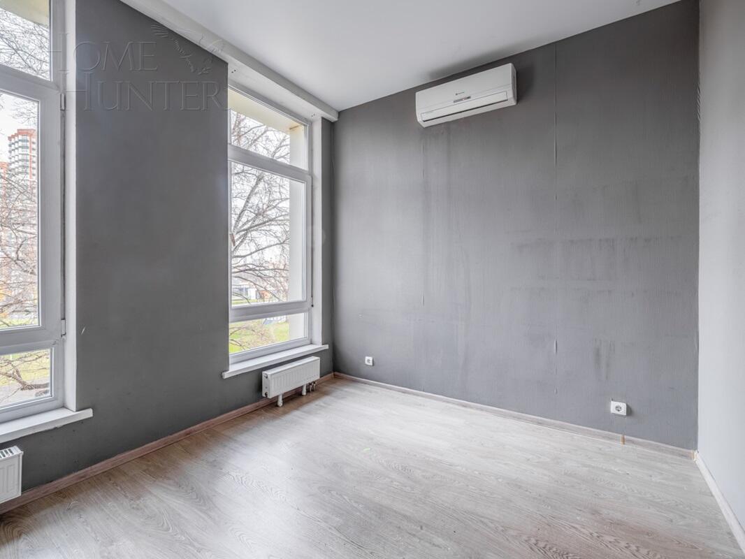 3-КОМН. АПАРТАМЕНТЫ С ОТДЕЛКОЙ 95 М² НА 4 ЭТАЖЕ