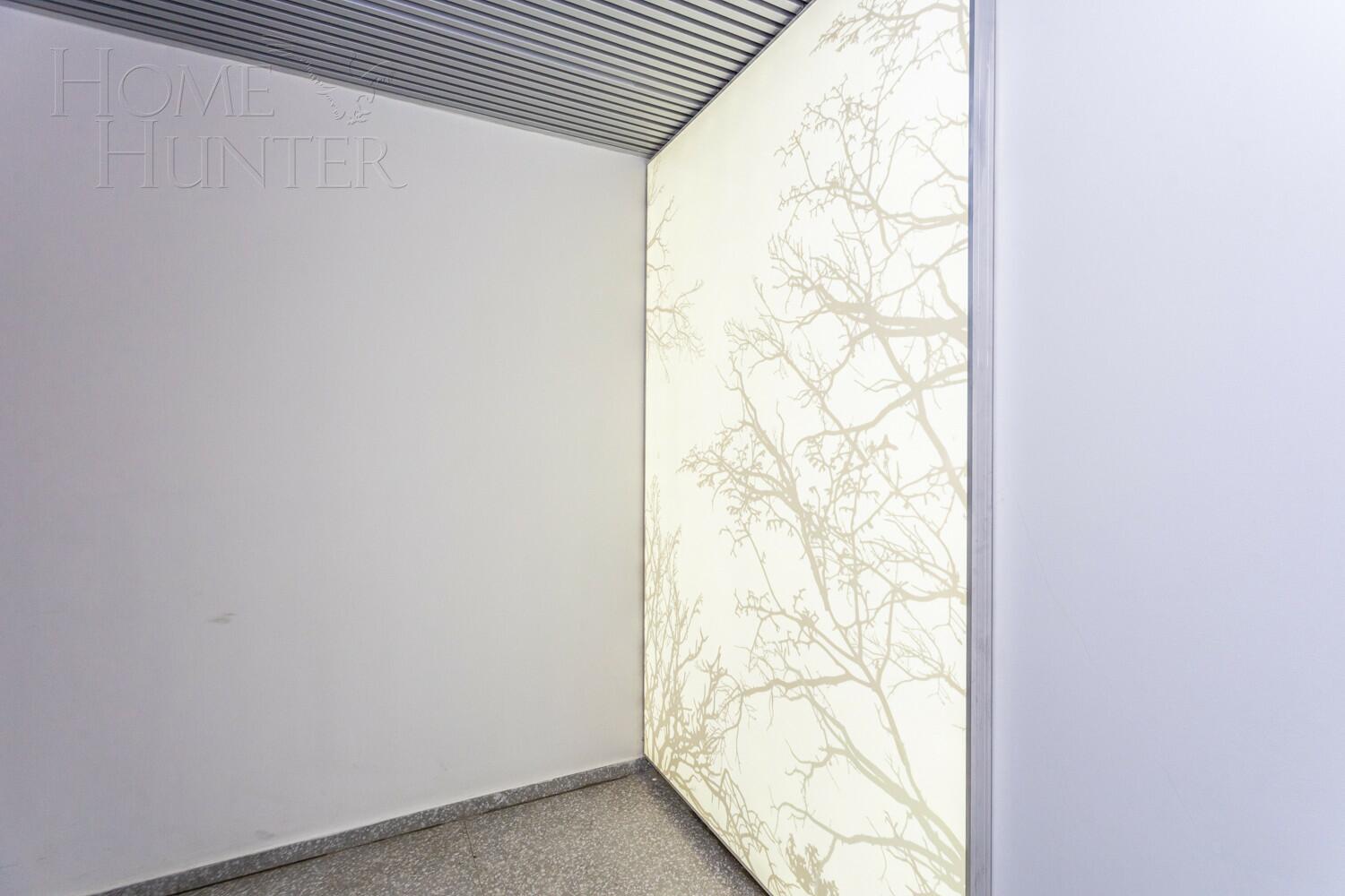 2-КОМН. КВАРТИРА С ОТДЕЛКОЙ 80 М² НА 5 ЭТАЖЕ