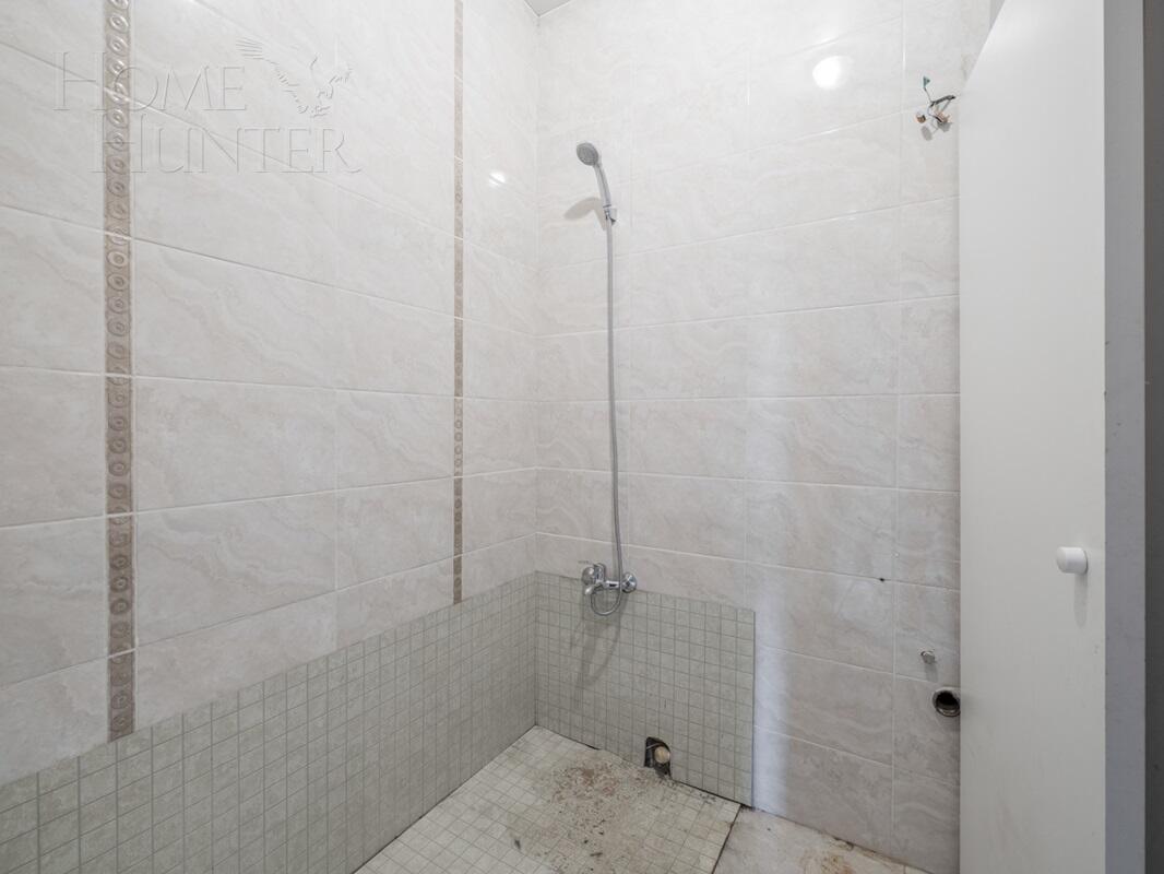 3-КОМН. АПАРТАМЕНТЫ С ОТДЕЛКОЙ 95 М² НА 4 ЭТАЖЕ