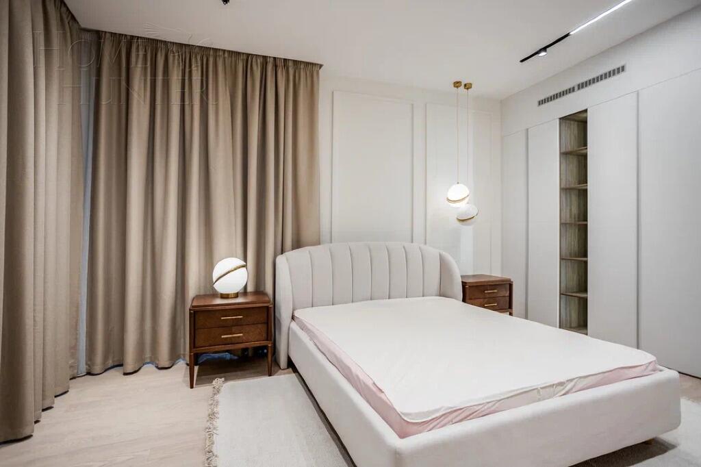 2-этажный коттедж 627.9 м² с отделкой