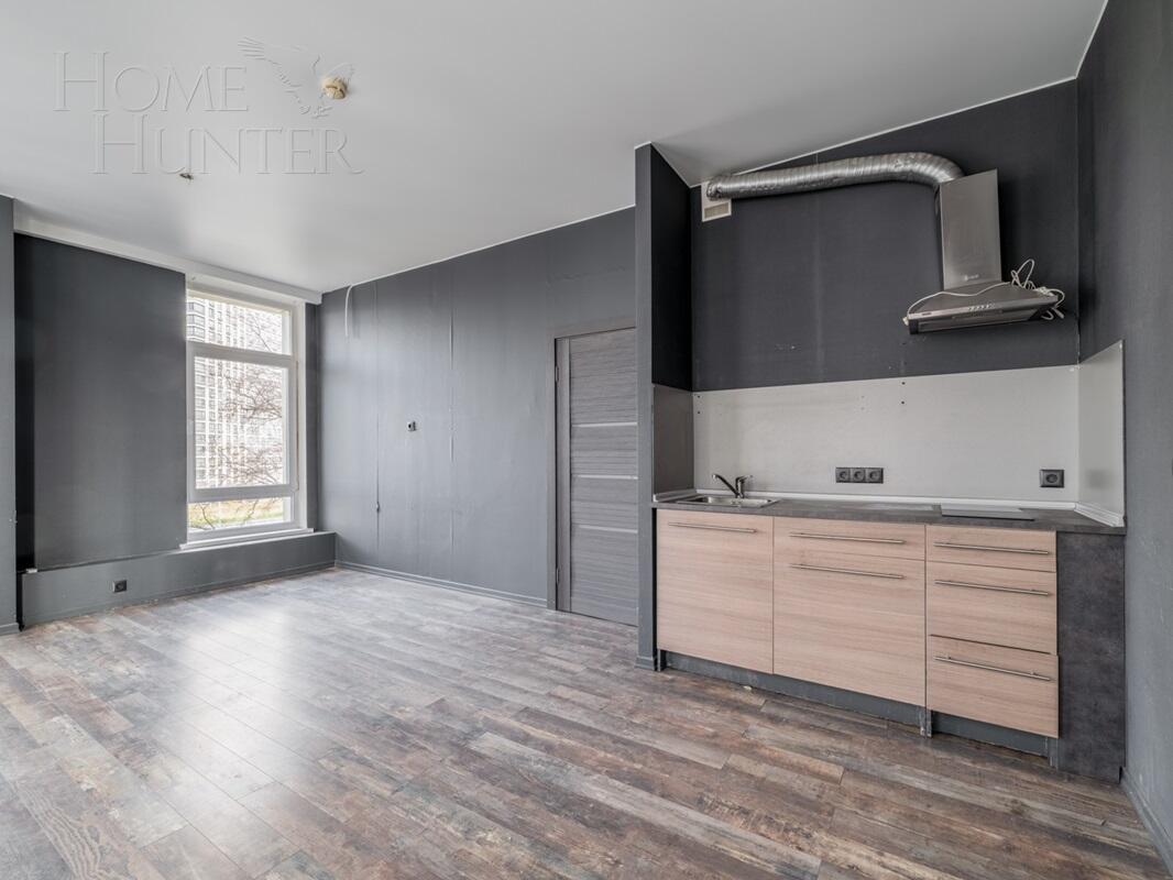 3-КОМН. АПАРТАМЕНТЫ С ОТДЕЛКОЙ 95 М² НА 4 ЭТАЖЕ