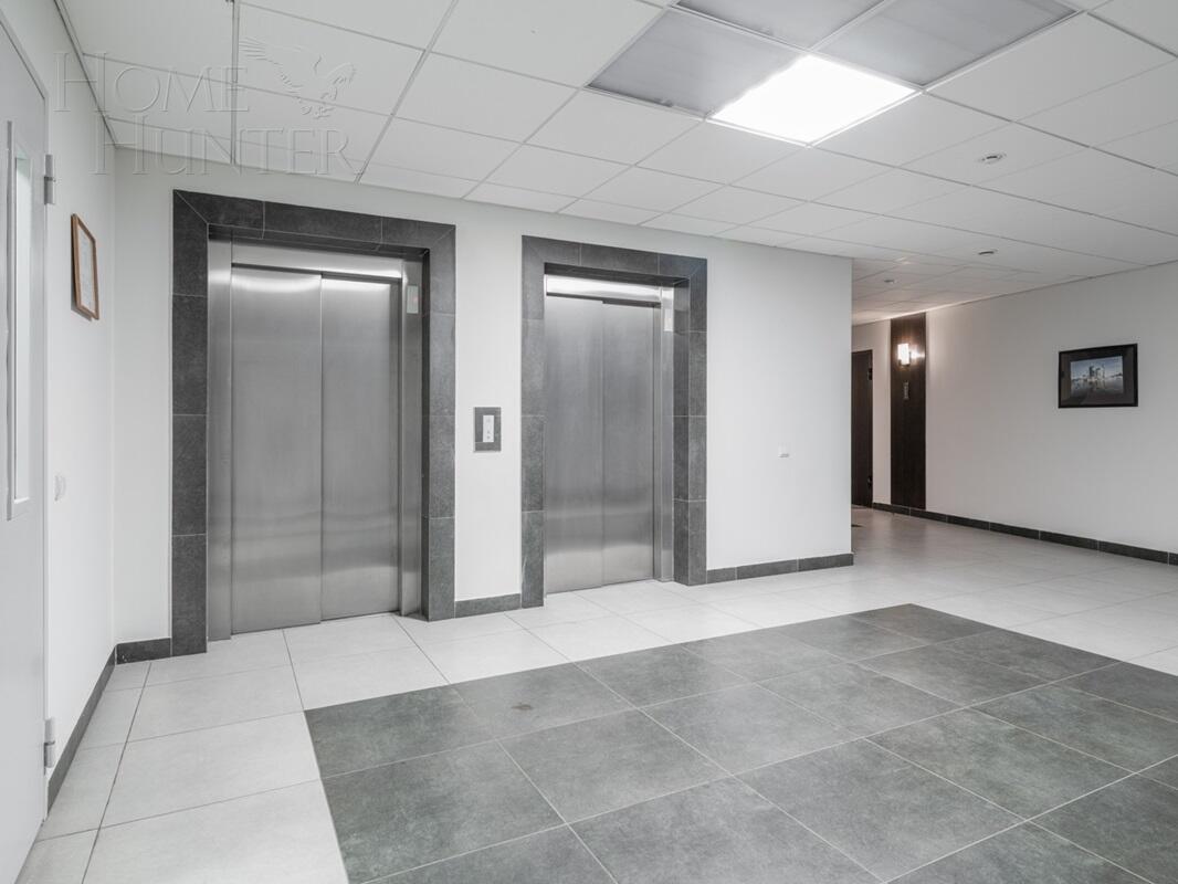 3-КОМН. АПАРТАМЕНТЫ С ОТДЕЛКОЙ 95 М² НА 4 ЭТАЖЕ