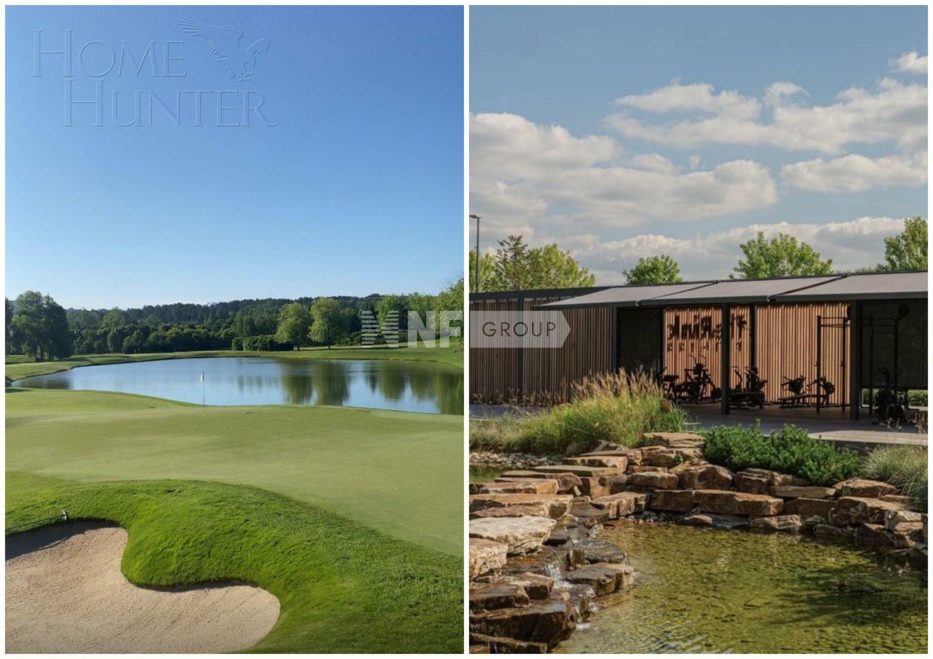 4-КОМН. КВАРТИРА С ОТДЕЛКОЙ 132 М² НА 9 ЭТАЖЕ