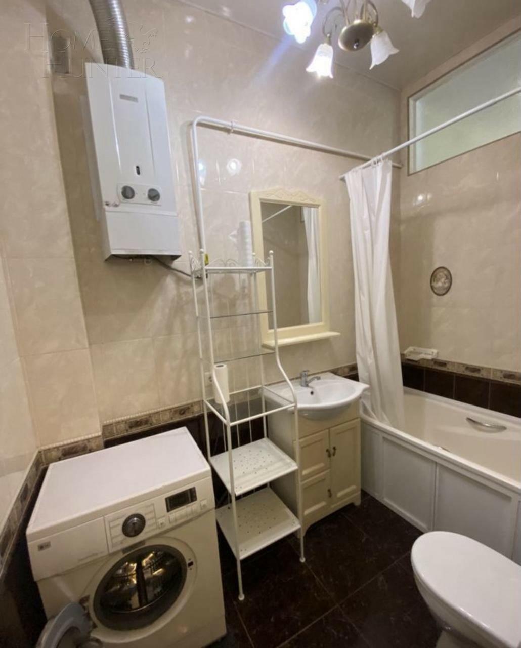 3-КОМН. КВАРТИРА БЕЗ ОТДЕЛКИ 87 М² НА 7 ЭТАЖЕ