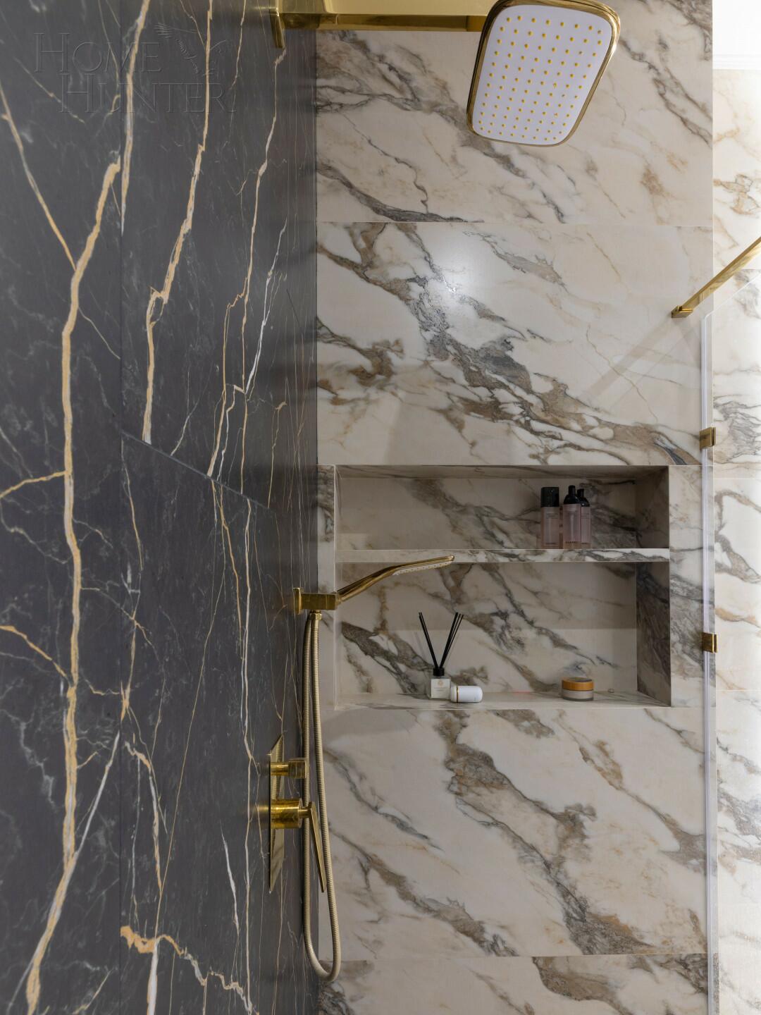 2-этажный коттедж 470 м² с отделкой