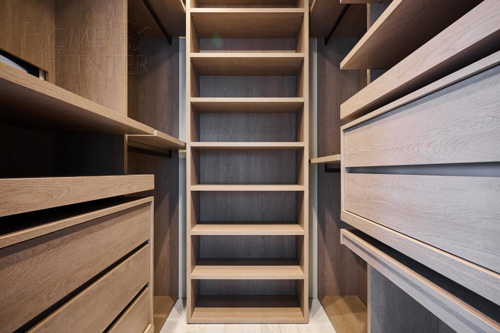 4-КОМН. АПАРТАМЕНТЫ С ОТДЕЛКОЙ 116 М² НА 5 ЭТАЖЕ