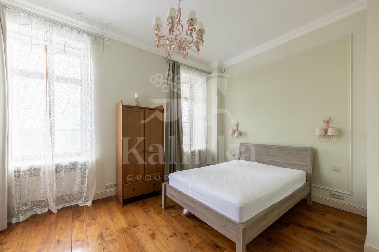 2-этажный коттедж 959 м² с отделкой