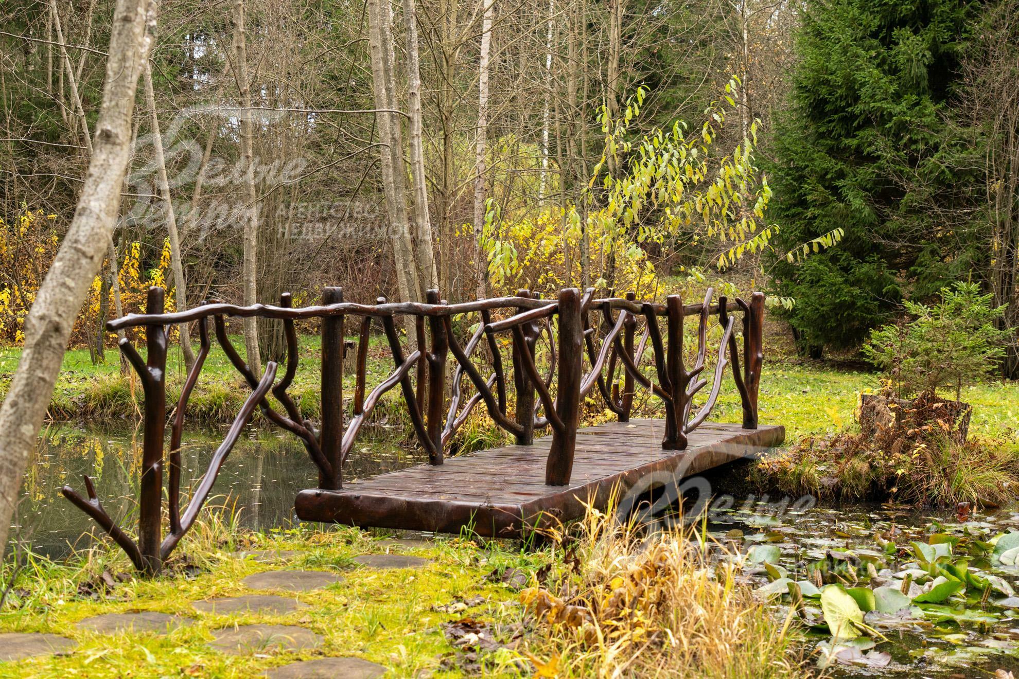 2-этажный коттедж 1 100 м² с отделкой