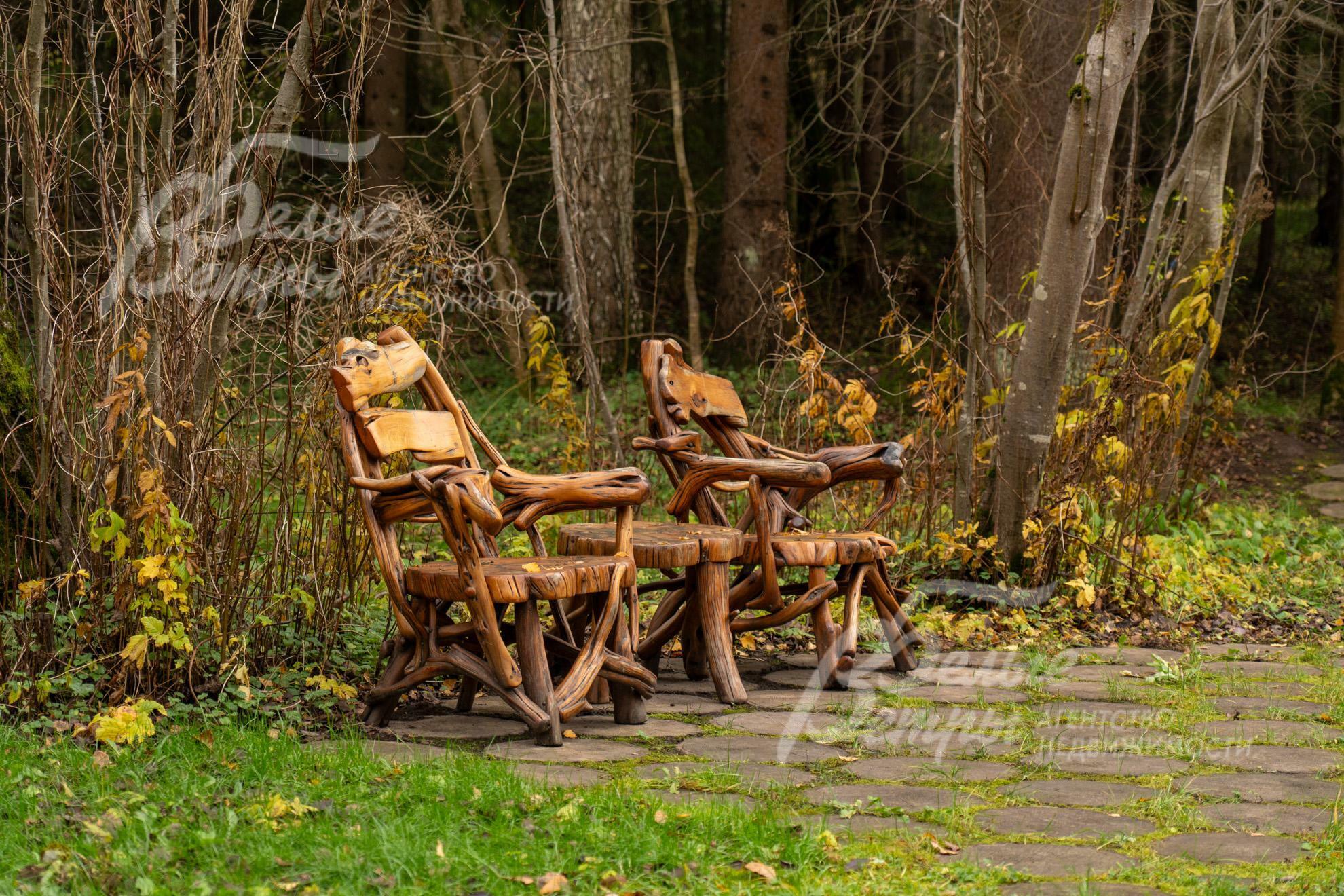 2-этажный коттедж 1 100 м² с отделкой