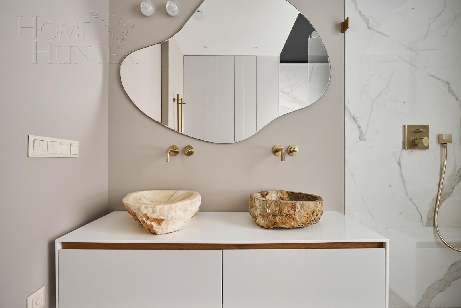 3-КОМН. КВАРТИРА С ОТДЕЛКОЙ 100 М² НА 15 ЭТАЖЕ