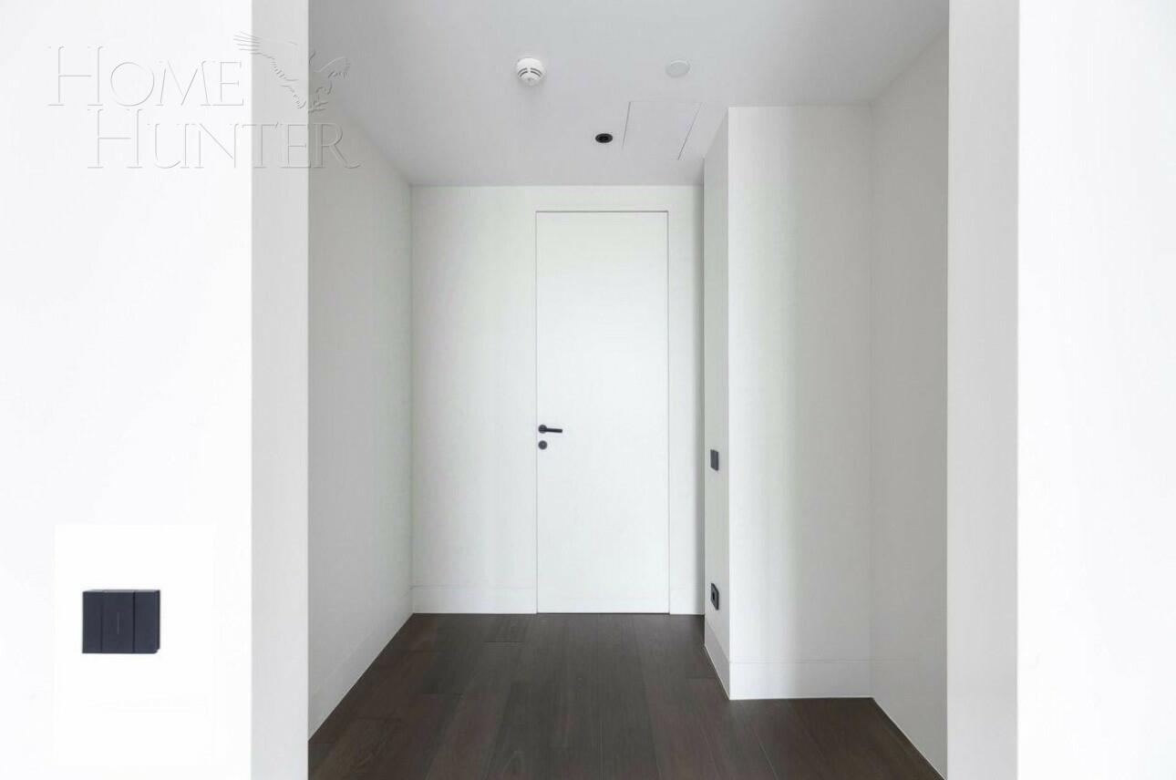 2-КОМН. АПАРТАМЕНТЫ С ОТДЕЛКОЙ 62.7 М² НА 12 ЭТАЖЕ