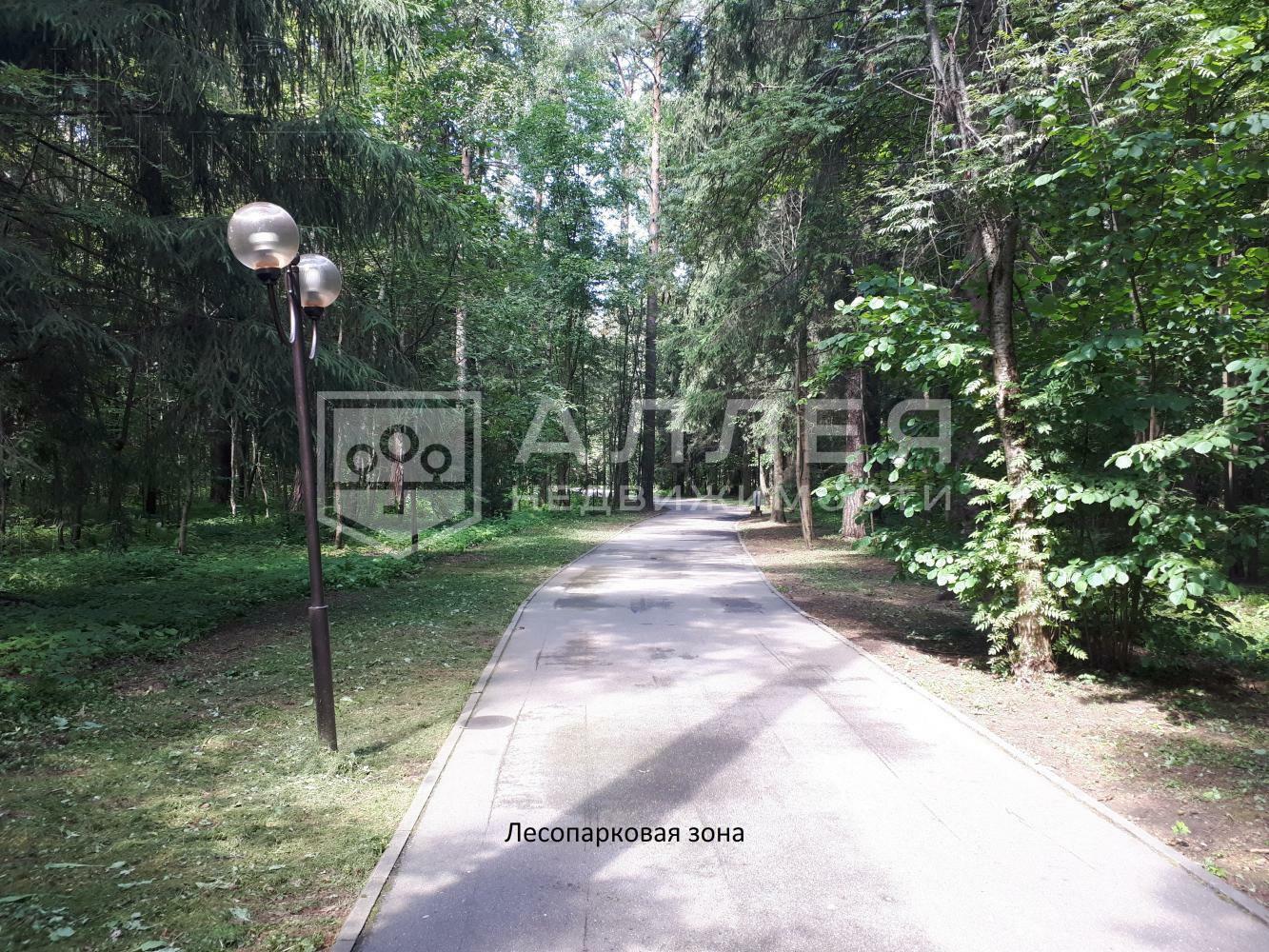 2-этажный коттедж 700 м² с отделкой