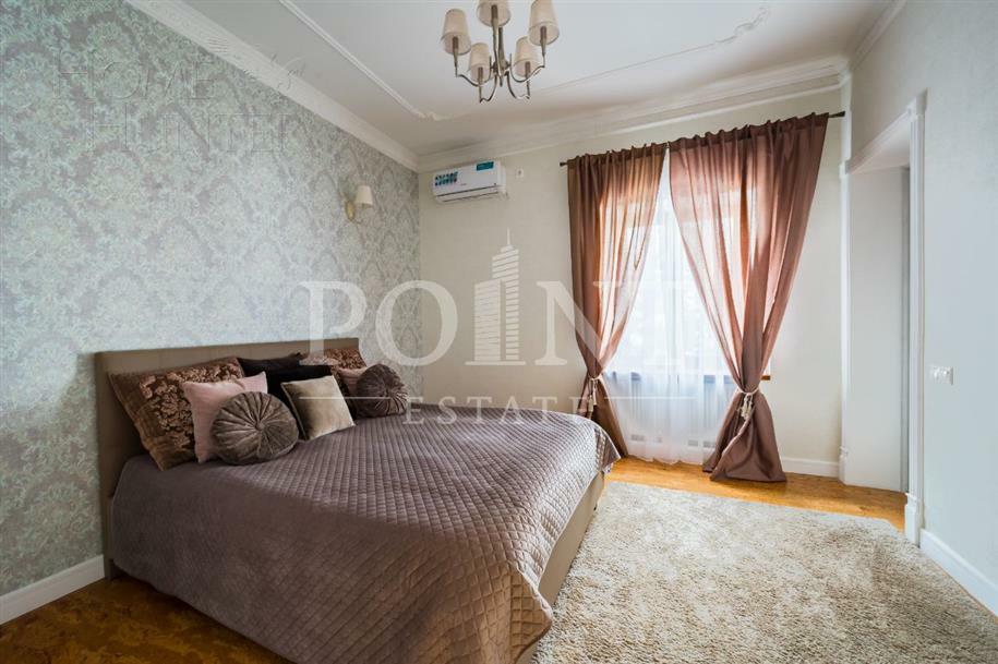 2-этажный коттедж 300 м² с отделкой