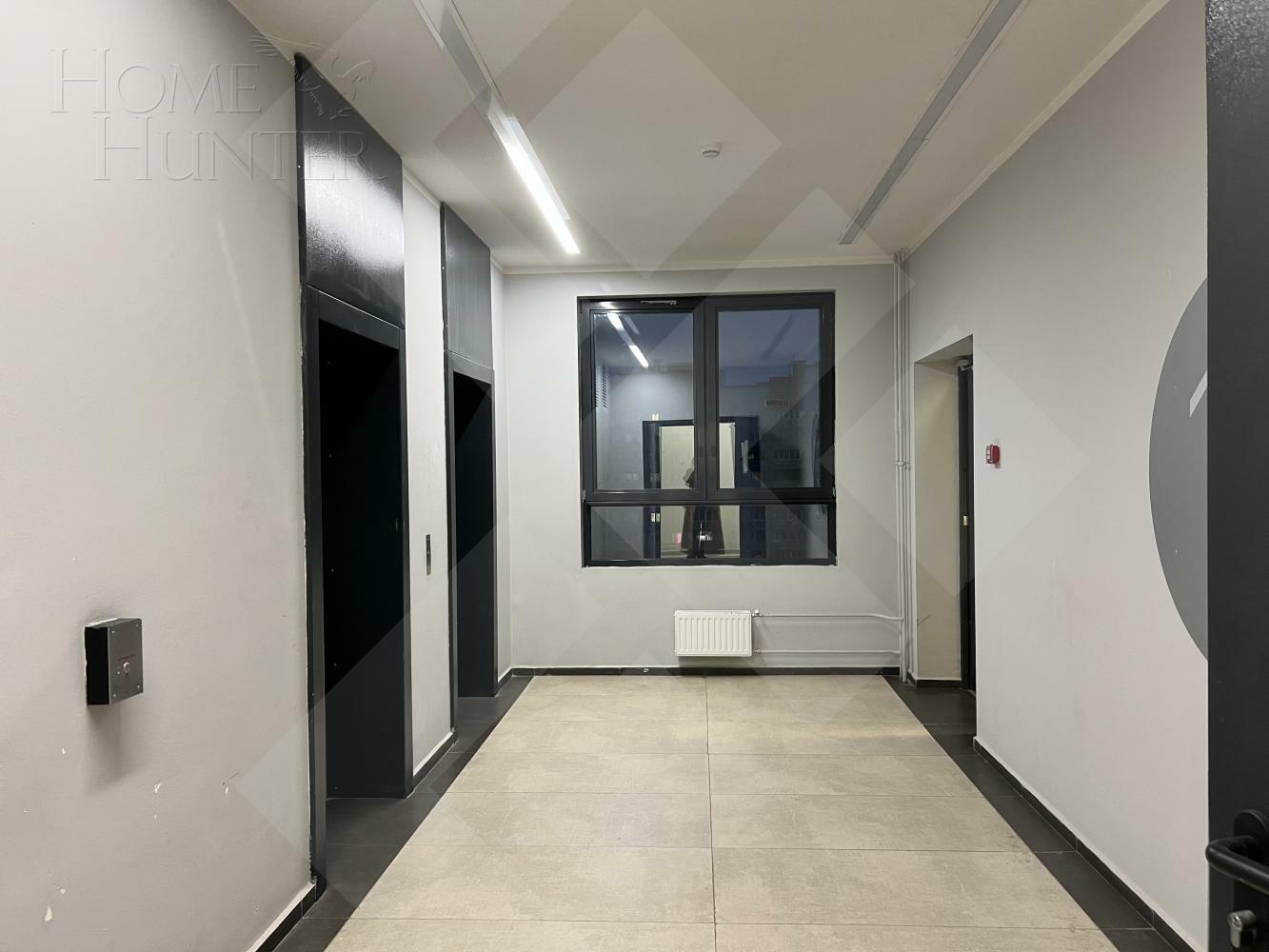 3-КОМН. КВАРТИРА С ОТДЕЛКОЙ 87.2 М² НА 12 ЭТАЖЕ