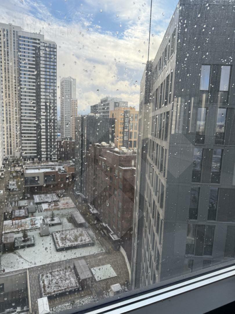 3-КОМН. КВАРТИРА БЕЗ ОТДЕЛКИ 105 М² НА 24 ЭТАЖЕ