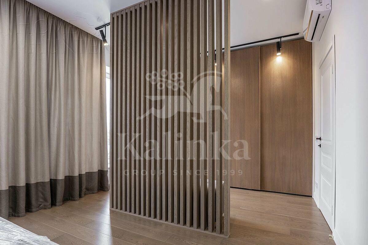 2-этажный коттедж 303 м² с отделкой