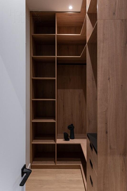 4-КОМН. КВАРТИРА С ОТДЕЛКОЙ 100 М² НА 6 ЭТАЖЕ