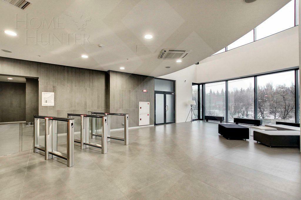 3-КОМН. КВАРТИРА С ОТДЕЛКОЙ 72 М² НА 17 ЭТАЖЕ