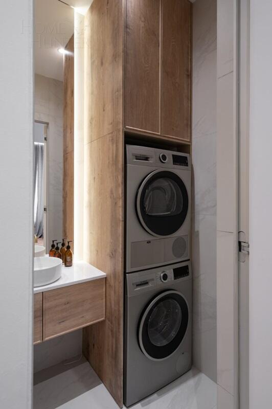 4-КОМН. КВАРТИРА С ОТДЕЛКОЙ 100 М² НА 6 ЭТАЖЕ