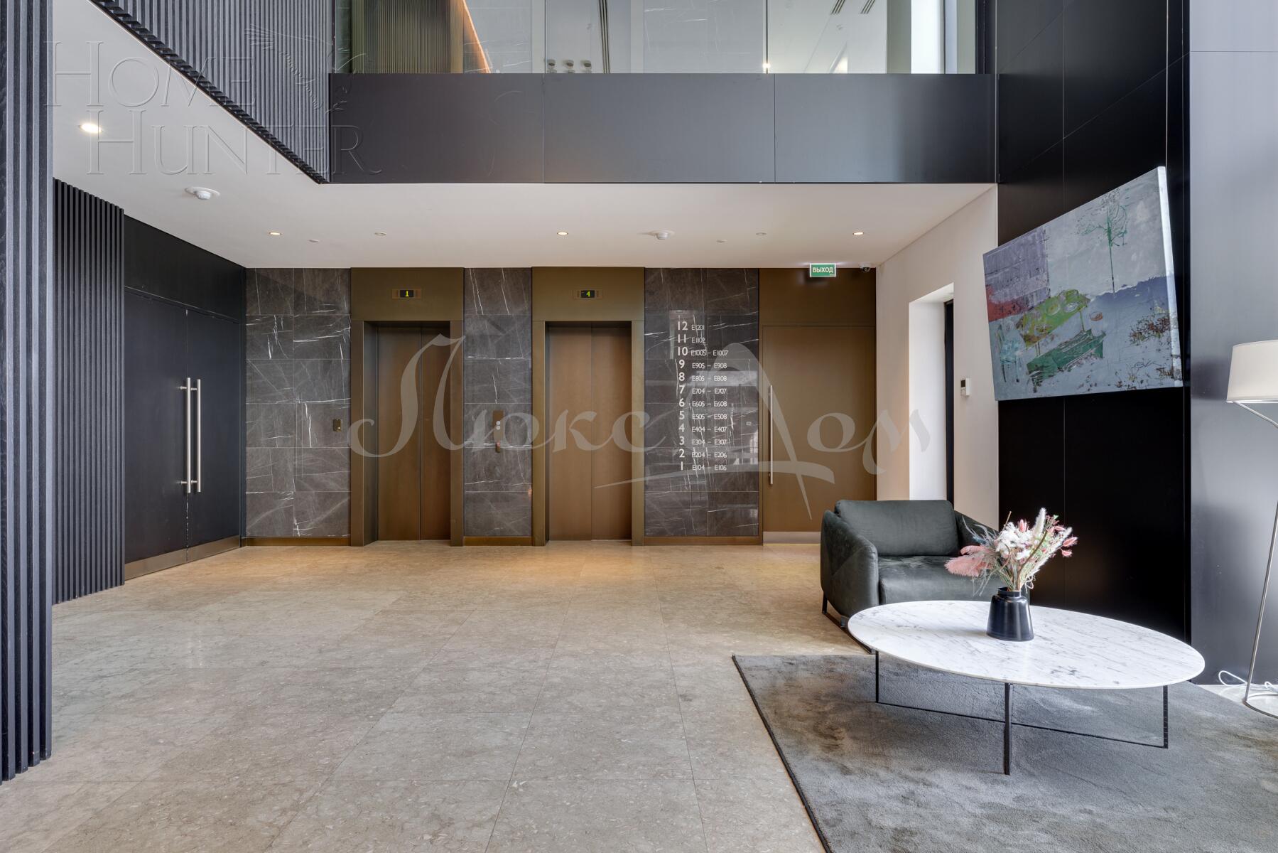 2-КОМН. КВАРТИРА БЕЗ ОТДЕЛКИ 66.2 М² НА 3 ЭТАЖЕ