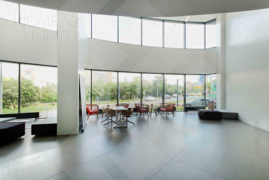 3-КОМН. КВАРТИРА С ОТДЕЛКОЙ 72 М² НА 17 ЭТАЖЕ