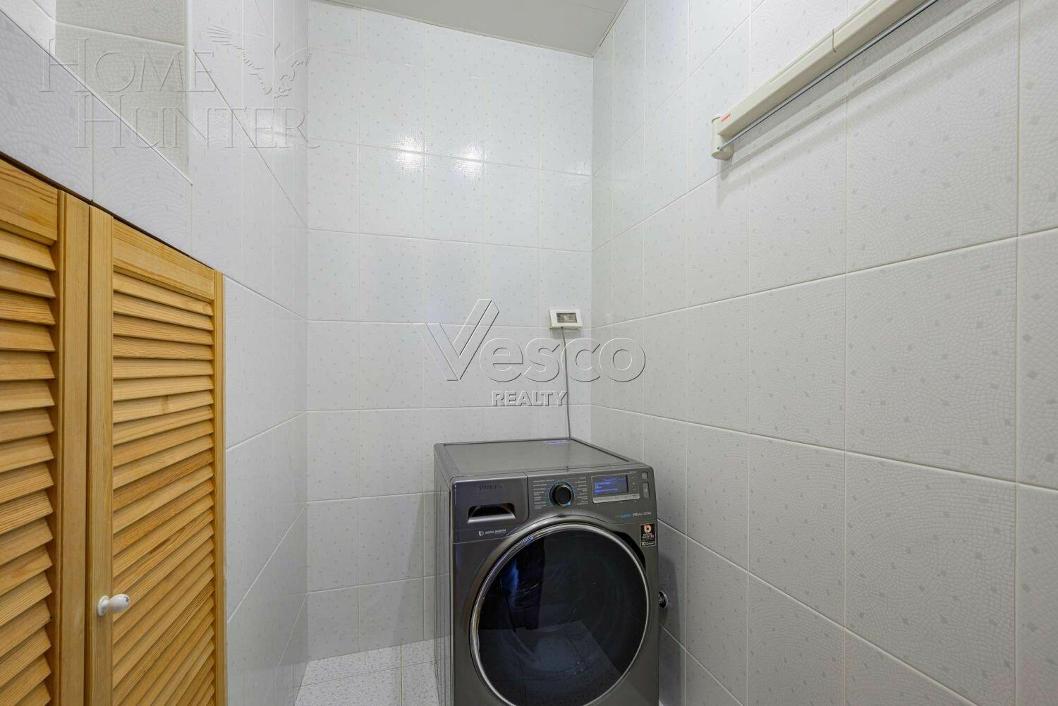 4-КОМН. КВАРТИРА С ОТДЕЛКОЙ 157.4 М² НА 27 ЭТАЖЕ