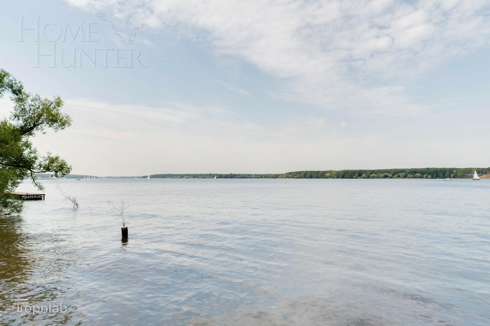 3-этажный коттедж 613.1 м² с отделкой