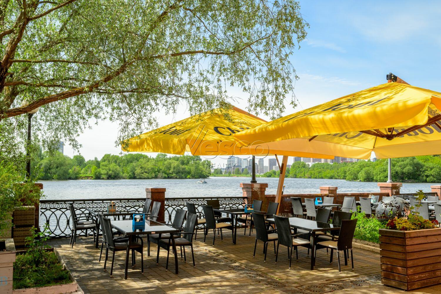 4-КОМН. КВАРТИРА С ОТДЕЛКОЙ 157.4 М² НА 27 ЭТАЖЕ