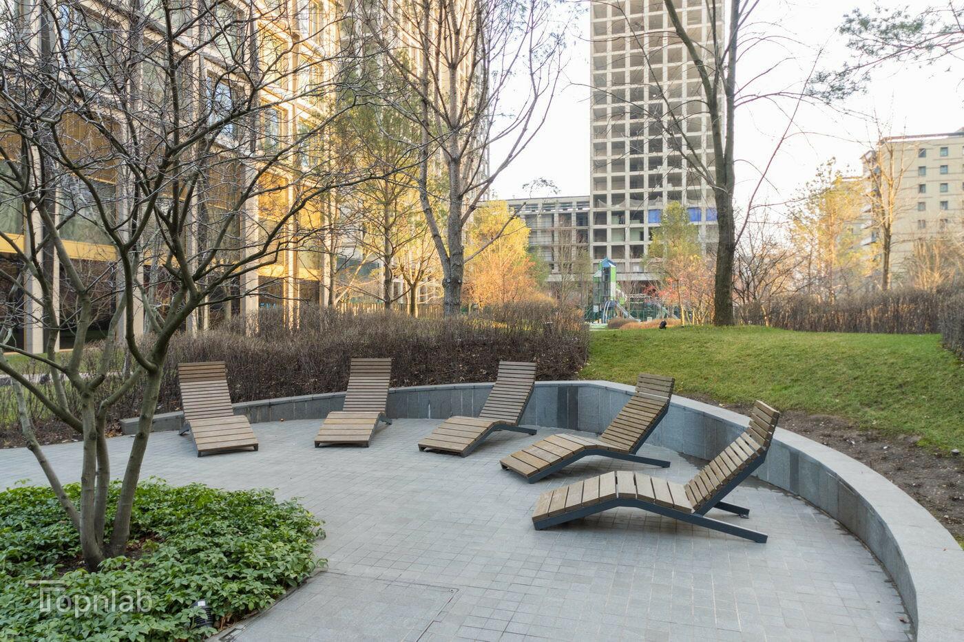 4-КОМН. КВАРТИРА С ОТДЕЛКОЙ 133 М² НА 3 ЭТАЖЕ