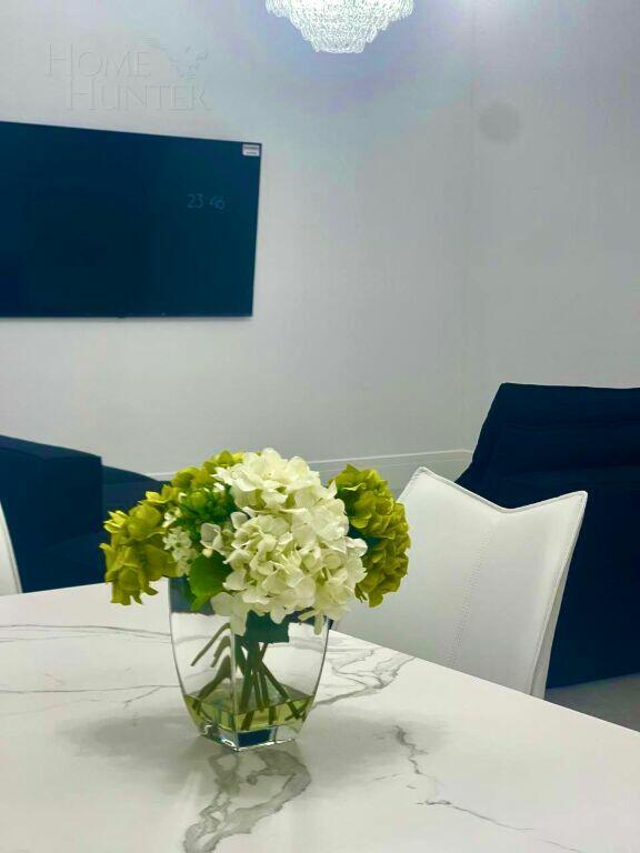 2-этажный коттедж 250 м² без отделки