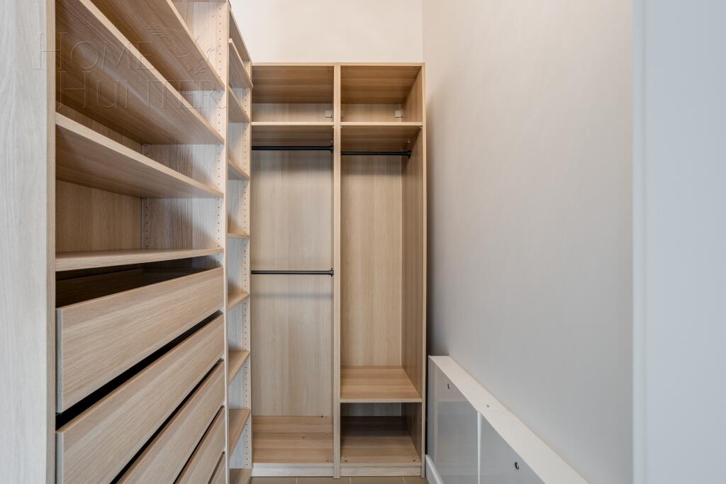 2-этажный коттедж 375 м² с отделкой