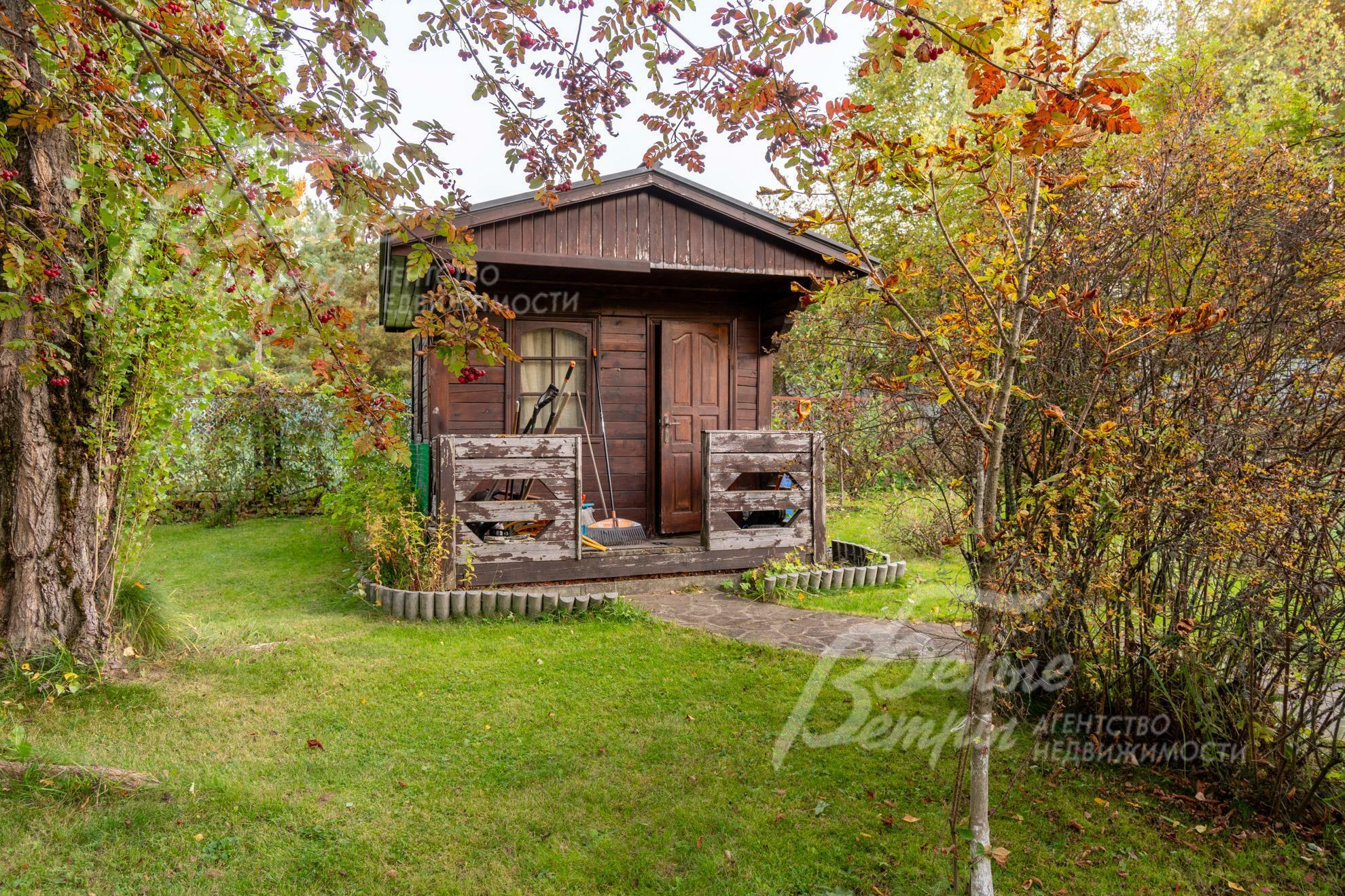 2-этажный коттедж 405 м² с отделкой