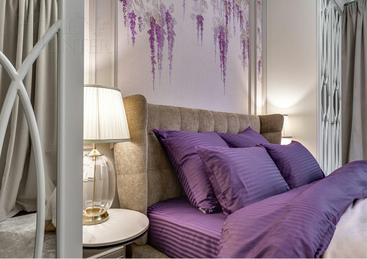 2-этажный коттедж 360 м² с отделкой