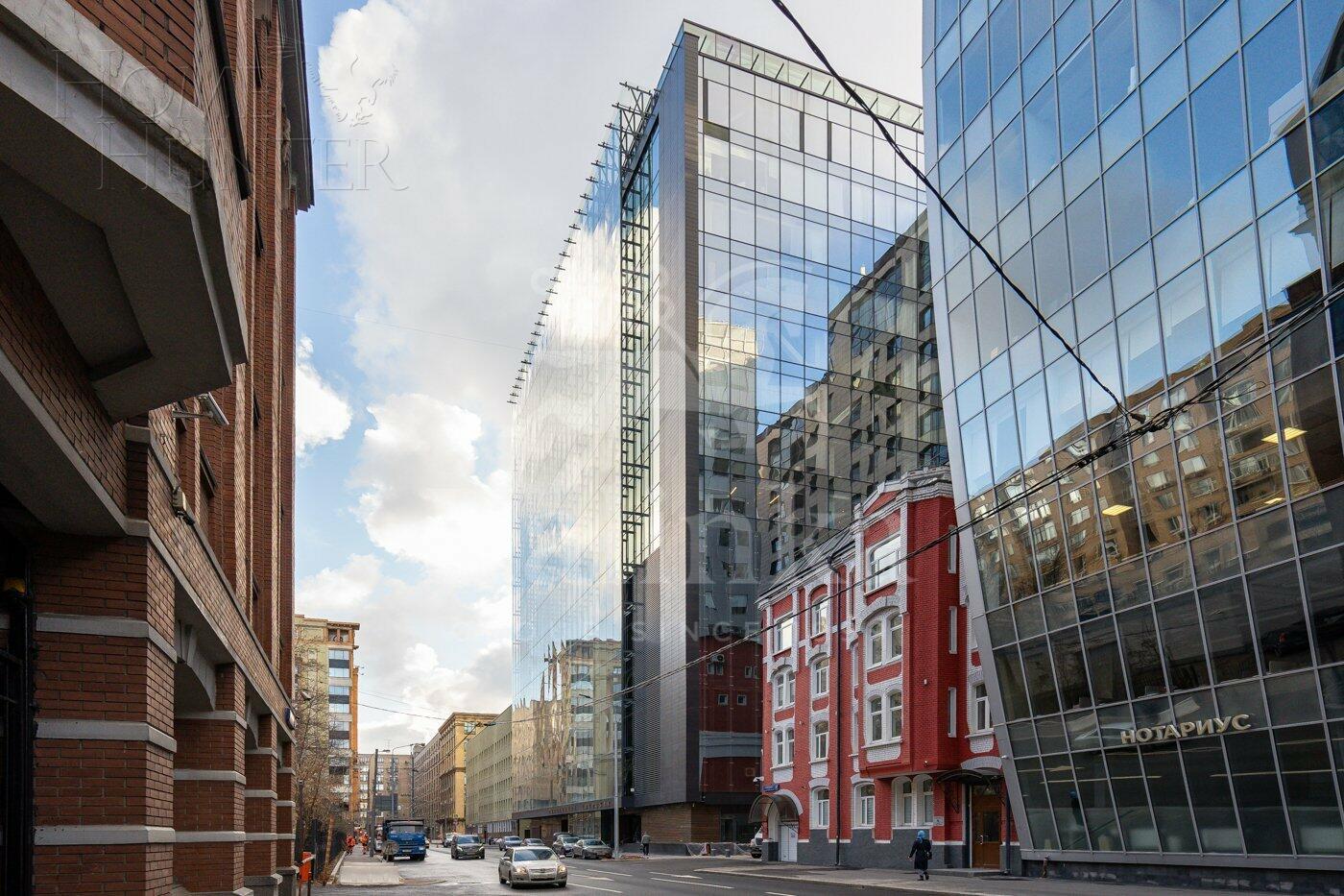 2-КОМН. АПАРТАМЕНТЫ С ОТДЕЛКОЙ 80 М² НА 10 ЭТАЖЕ