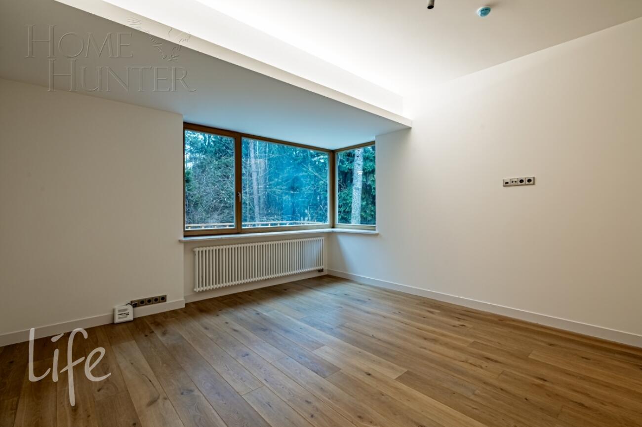 2-этажный коттедж 1 330 м² с отделкой