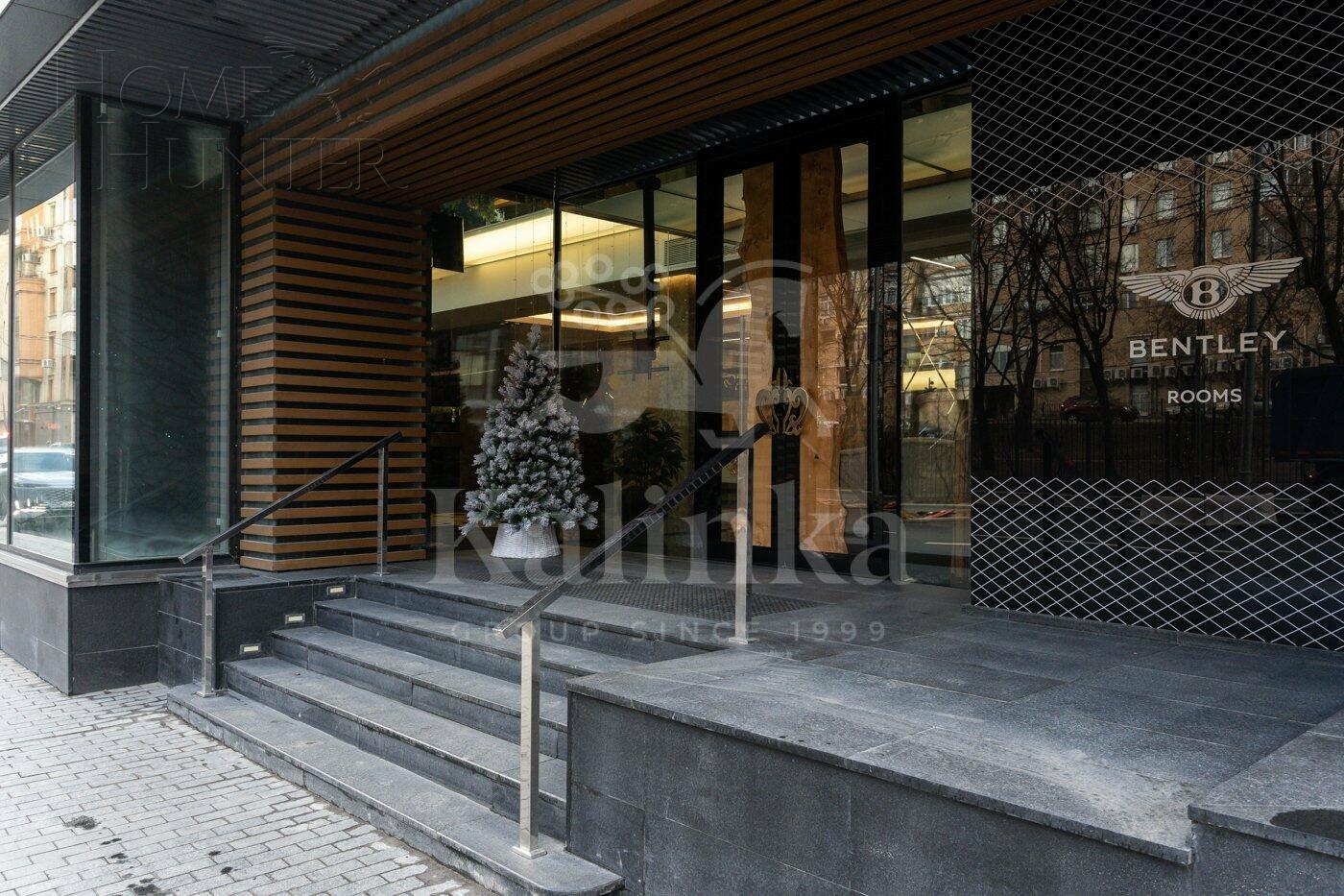 2-КОМН. АПАРТАМЕНТЫ С ОТДЕЛКОЙ 80 М² НА 10 ЭТАЖЕ