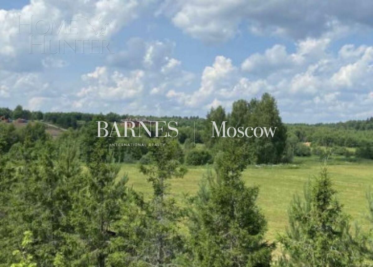 Участок 14.51 сот.