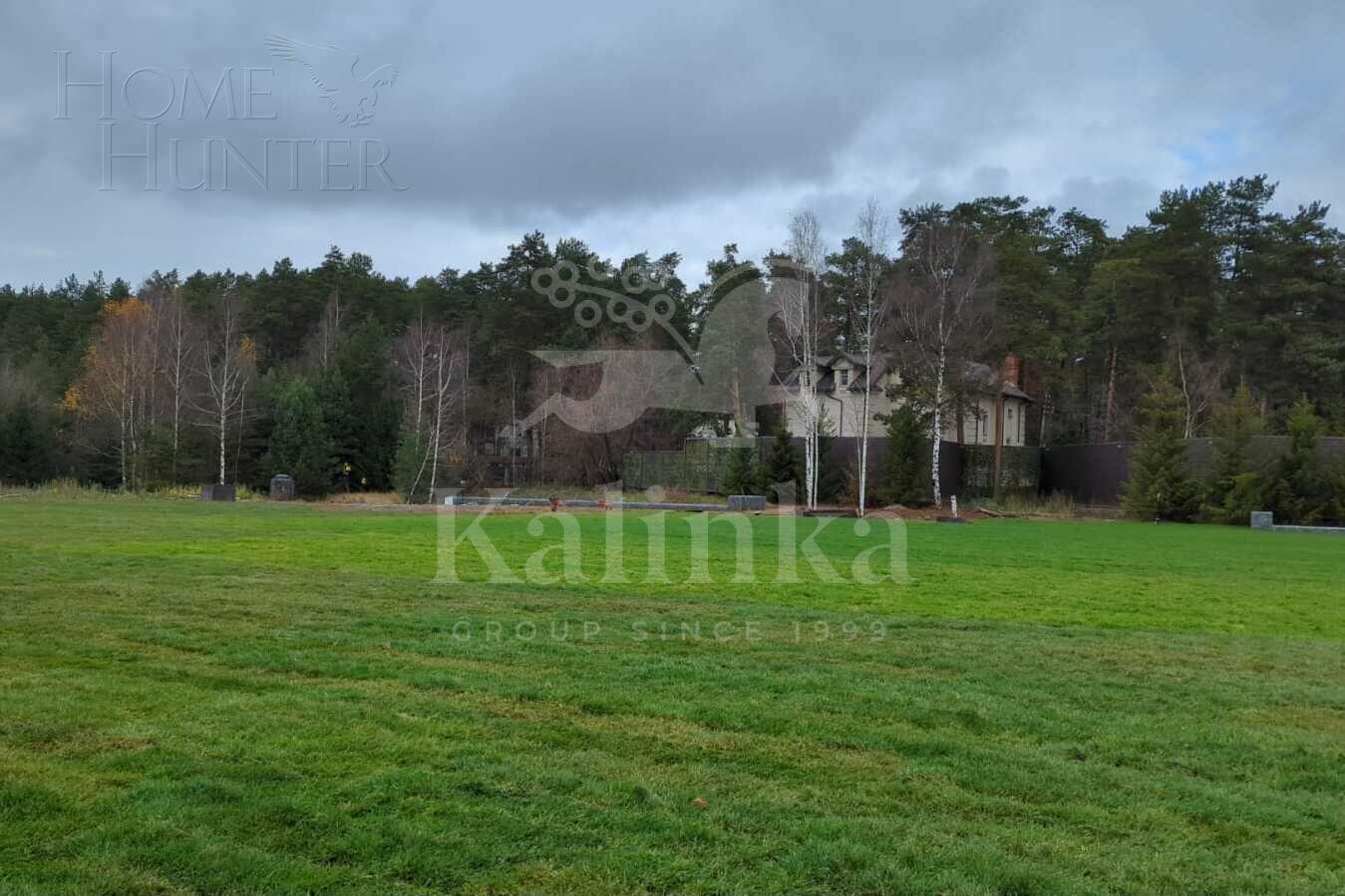 Участок 62.63 сот.