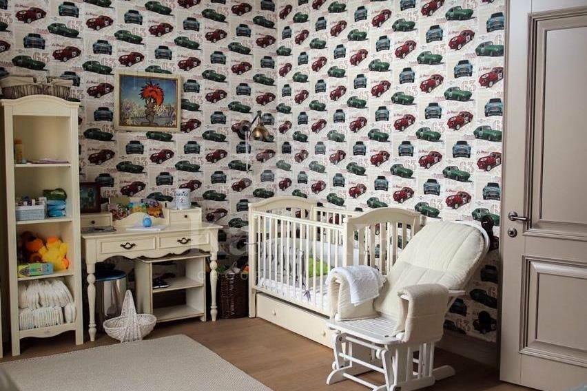 2-этажный коттедж 700 м² с отделкой