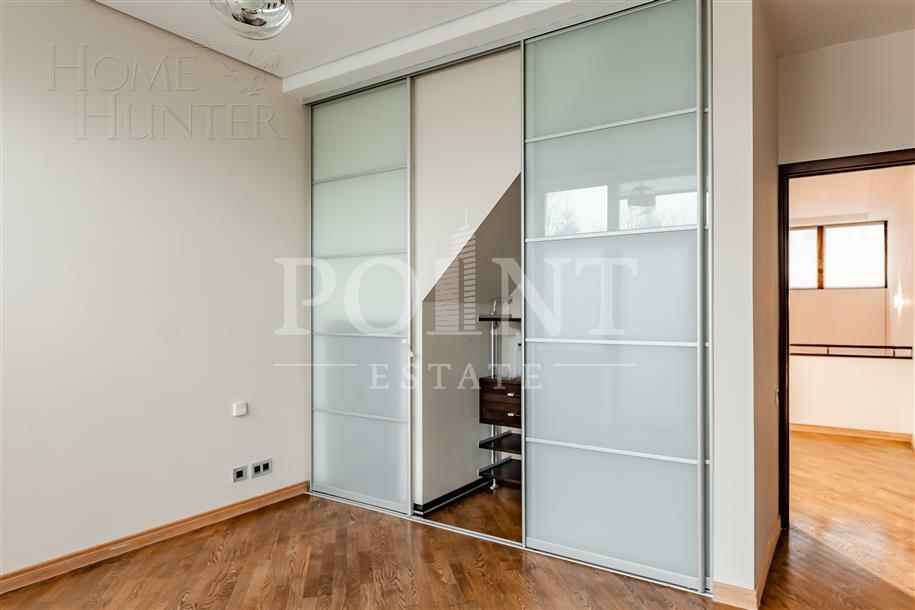 2-этажный коттедж 947 м² с отделкой