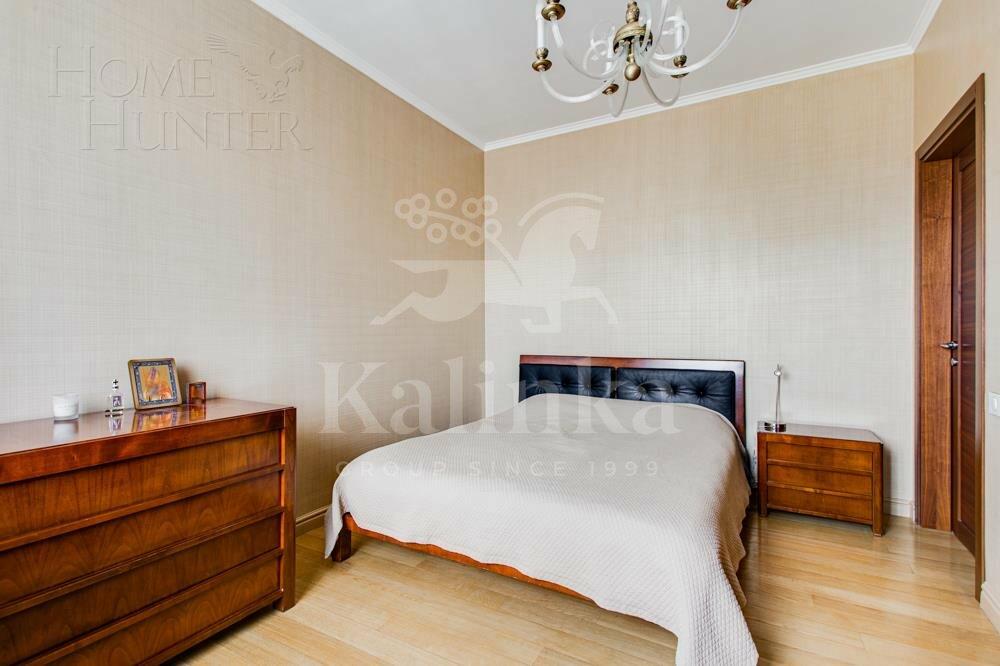 2-этажный коттедж 700 м² с отделкой