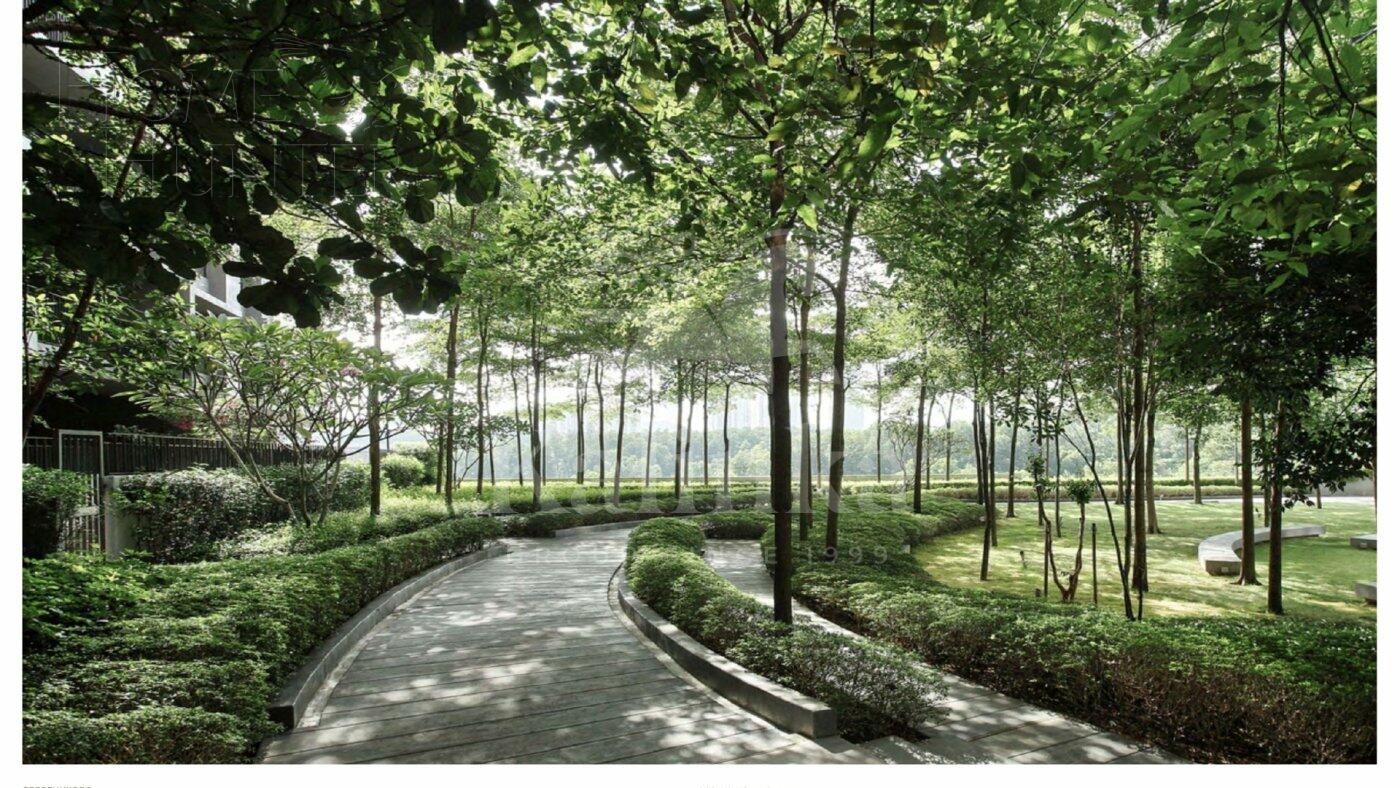 Участок 4 740 сот. в охраняемом поселке