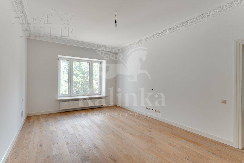 2-этажный коттедж 1 111 м² с отделкой