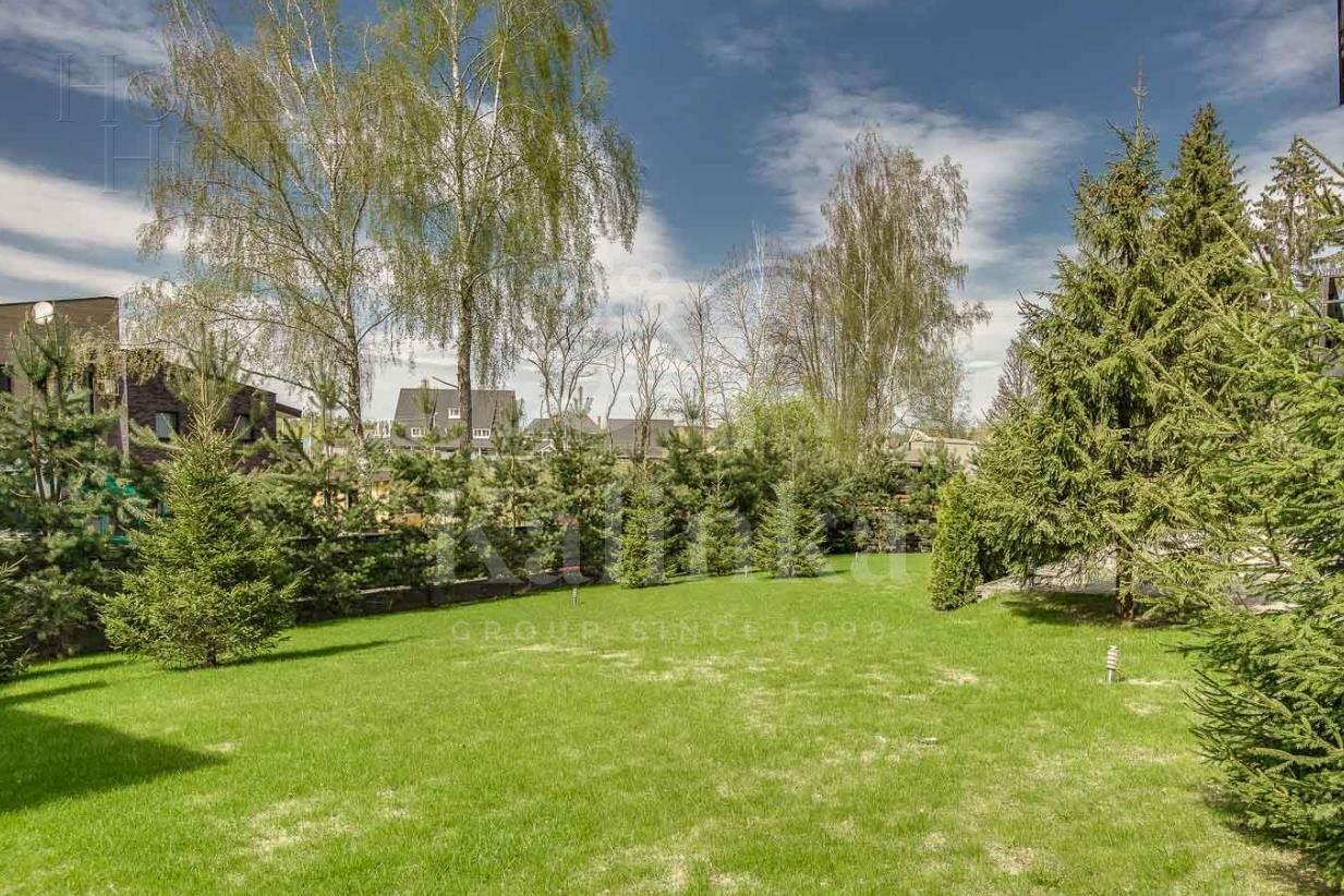 Участок 18 сот.